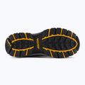 SKECHERS Arch Fit Dawson Dawson Raveno pantofi de trekking pentru bărbați navy/negru 5