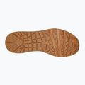 Încălțăminte pentru copii SKECHERS Uno Gen1 Cool Heels light pink 9