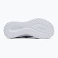 Încălțăminte pentru copii SKECHERS Slip-Ins Ultra Flex 3.0 lavender/multi 4