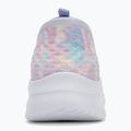 Încălțăminte pentru copii SKECHERS Slip-Ins Ultra Flex 3.0 lavender/multi 6