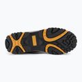 Pantofi de trekking pentru bărbați SKECHERS Relment Dagget cărbune pentru bărbați 5