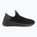 Încălțăminte pentru femei  SKECHERS Ultra Flex 3.0 Smooth Step black 2