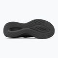 Încălțăminte pentru femei  SKECHERS Ultra Flex 3.0 Smooth Step black 4