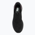 Încălțăminte pentru femei  SKECHERS Ultra Flex 3.0 Smooth Step black 5