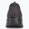 Încălțăminte pentru femei  SKECHERS Ultra Flex 3.0 Smooth Step black 6