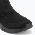 Încălțăminte pentru femei  SKECHERS Ultra Flex 3.0 Smooth Step black 7