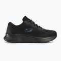 Încălțăminte pentru femei SKECHERS Skech-Lite Pro Perfect Time black 2