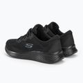 Încălțăminte pentru femei SKECHERS Skech-Lite Pro Perfect Time black 3