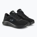Încălțăminte pentru femei SKECHERS Skech-Lite Pro Perfect Time black 4