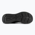 Încălțăminte pentru femei SKECHERS Skech-Lite Pro Perfect Time black 5