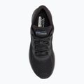 Încălțăminte pentru femei SKECHERS Skech-Lite Pro Perfect Time black 6