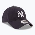 Șapcă de baseball New Era Core Classic 9Twenty New York Yankees navy