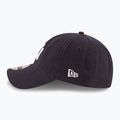 Șapcă de baseball New Era Core Classic 9Twenty New York Yankees navy 5