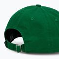 New Era Core Classic 9Twenty New York Yankees șapcă de baseball verde 4