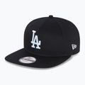 Șapcă New Era MLB OTC 9Fifty Losdod Los Angeles Dodgers black