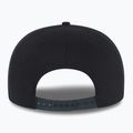 Șapcă New Era MLB OTC 9Fifty Losdod Los Angeles Dodgers black 2