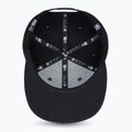 Șapcă New Era MLB OTC 9Fifty Losdod Los Angeles Dodgers black 3