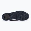 Încălțăminte cu rotile pentru copii Heelys Veloz denim/rainbow 5