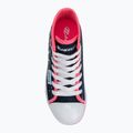 Încălțăminte cu rotile pentru copii Heelys Veloz denim/rainbow 6
