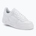Încălțăminte cu rotile pentru copii Heelys Rezerve Low white/white