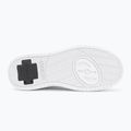 Încălțăminte cu rotile pentru copii Heelys Rezerve Low white/white 5