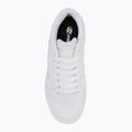 Încălțăminte cu rotile pentru copii Heelys Rezerve Low white/white 6