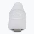 Încălțăminte cu rotile pentru copii Heelys Rezerve Low white/white 7