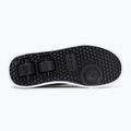 Încălțăminte cu rotile pentru copii Heelys Classic X2 black/white/blue 4