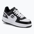 Încălțăminte cu rotile pentru copii Heelys Rezerve Low black/white/white