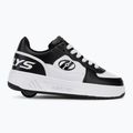 Încălțăminte cu rotile pentru copii Heelys Rezerve Low black/white/white 2