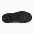 Încălțăminte cu rotile pentru copii Heelys Rezerve Low black/white/white 4