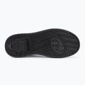 Încălțăminte cu rotile pentru copii Heelys Rezerve Low black/white/white 5
