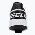 Încălțăminte cu rotile pentru copii Heelys Rezerve Low black/white/white 7