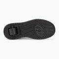 Încălțăminte cu rotile pentru copii Heelys Hello Kitty Kama light pink/black/white 4