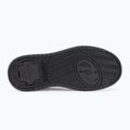 Încălțăminte cu rotile pentru copii Heelys Hello Kitty Kama light pink/black/white 5
