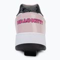 Încălțăminte cu rotile pentru copii Heelys Hello Kitty Kama light pink/black/white 6