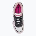 Încălțăminte cu rotile pentru copii Heelys Hello Kitty Kama light pink/black/white 7