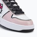 Încălțăminte cu rotile pentru copii Heelys Hello Kitty Kama light pink/black/white 8
