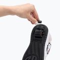 Încălțăminte cu rotile pentru copii Heelys Hello Kitty Kama light pink/black/white 9