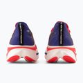 Încălțăminte de alergat pentru femei New Balance TCS New York City Marathon FuelCell SC Elite V3 roșie NBWRCELNY3 14
