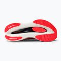 Încălțăminte de alergat pentru femei New Balance TCS New York City Marathon FuelCell SC Elite V3 roșie NBWRCELNY3 5