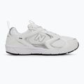 Încălțăminte pentru bărbați New Balance 2