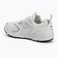 Încălțăminte pentru bărbați New Balance 3
