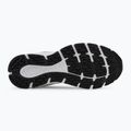 Încălțăminte pentru bărbați New Balance 4