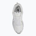 Încălțăminte pentru bărbați New Balance 5