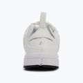 Încălțăminte pentru bărbați New Balance 6