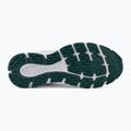 Încălțăminte New Balance 408's V1 vintage teal/white/silver metalic t 4