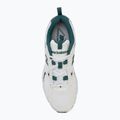 Încălțăminte New Balance 408's V1 vintage teal/white/silver metalic t 5