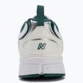 Încălțăminte New Balance 408's V1 vintage teal/white/silver metalic t 6