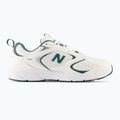 Încălțăminte New Balance 408's V1 vintage teal/white/silver metalic t 2